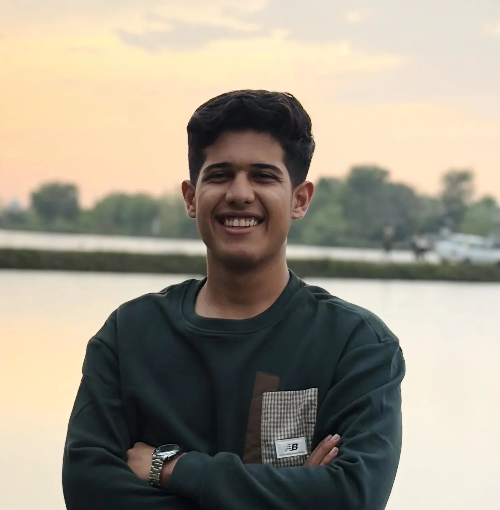 profile-pic